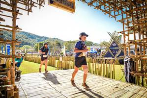 BIB: 2002
                            <button type="button" onclick="openModal(19307981)" class="btn btn-primary btn-sm float-right btn-popup" data-toggle="modal" data-target=".modal-high-quality">
                        <i class="fas fa-shopping-cart"></i> Add to Cart
                    </button>
                                            <button type="button" onclick="isThisMe(19307981, true)" class="btn btn-success btn-sm float-right btn-popup btn-isme hidden" data-toggle="tooltip" data-placement="bottom" title="นี่คือรูปของคุณใช่ไหม คลิกที่นี่เพื่อเอาเข้าอัลบั้ม">
                        <i class="fas fa-plus"></i> Add to album
                    </button>
                    <button type="button" onclick="isThisMe(19307981, false)" class="btn btn-warning btn-sm float-right btn-popup btn-isnotme hidden">
                        <i class="fas fa-ban"></i> Remove from album
                    </button>