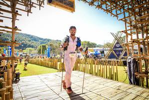 BIB: 2002
                            <button type="button" onclick="openModal(19308443)" class="btn btn-primary btn-sm float-right btn-popup" data-toggle="modal" data-target=".modal-high-quality">
                        <i class="fas fa-shopping-cart"></i> Add to Cart
                    </button>
                                            <button type="button" onclick="isThisMe(19308443, true)" class="btn btn-success btn-sm float-right btn-popup btn-isme hidden" data-toggle="tooltip" data-placement="bottom" title="นี่คือรูปของคุณใช่ไหม คลิกที่นี่เพื่อเอาเข้าอัลบั้ม">
                        <i class="fas fa-plus"></i> Add to album
                    </button>
                    <button type="button" onclick="isThisMe(19308443, false)" class="btn btn-warning btn-sm float-right btn-popup btn-isnotme hidden">
                        <i class="fas fa-ban"></i> Remove from album
                    </button>