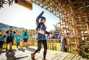 BIB: 2022, 7155
                            <button type="button" onclick="openModal(19308660)" class="btn btn-primary btn-sm float-right btn-popup" data-toggle="modal" data-target=".modal-high-quality">
                        <i class="fas fa-shopping-cart"></i> Add to Cart
                    </button>
                                            <button type="button" onclick="isThisMe(19308660, true)" class="btn btn-success btn-sm float-right btn-popup btn-isme hidden" data-toggle="tooltip" data-placement="bottom" title="นี่คือรูปของคุณใช่ไหม คลิกที่นี่เพื่อเอาเข้าอัลบั้ม">
                        <i class="fas fa-plus"></i> Add to album
                    </button>
                    <button type="button" onclick="isThisMe(19308660, false)" class="btn btn-warning btn-sm float-right btn-popup btn-isnotme hidden">
                        <i class="fas fa-ban"></i> Remove from album
                    </button>