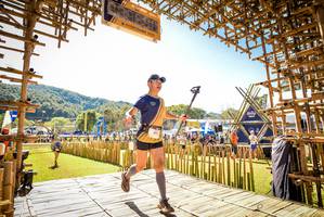 BIB: 2012
                            <button type="button" onclick="openModal(19308766)" class="btn btn-primary btn-sm float-right btn-popup" data-toggle="modal" data-target=".modal-high-quality">
                        <i class="fas fa-shopping-cart"></i> Add to Cart
                    </button>
                                            <button type="button" onclick="isThisMe(19308766, true)" class="btn btn-success btn-sm float-right btn-popup btn-isme hidden" data-toggle="tooltip" data-placement="bottom" title="นี่คือรูปของคุณใช่ไหม คลิกที่นี่เพื่อเอาเข้าอัลบั้ม">
                        <i class="fas fa-plus"></i> Add to album
                    </button>
                    <button type="button" onclick="isThisMe(19308766, false)" class="btn btn-warning btn-sm float-right btn-popup btn-isnotme hidden">
                        <i class="fas fa-ban"></i> Remove from album
                    </button>