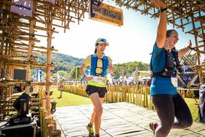 BIB: 110, 2009, 331, 112
                            <button type="button" onclick="openModal(19309951)" class="btn btn-primary btn-sm float-right btn-popup" data-toggle="modal" data-target=".modal-high-quality">
                        <i class="fas fa-shopping-cart"></i> Add to Cart
                    </button>
                                            <button type="button" onclick="isThisMe(19309951, true)" class="btn btn-success btn-sm float-right btn-popup btn-isme hidden" data-toggle="tooltip" data-placement="bottom" title="นี่คือรูปของคุณใช่ไหม คลิกที่นี่เพื่อเอาเข้าอัลบั้ม">
                        <i class="fas fa-plus"></i> Add to album
                    </button>
                    <button type="button" onclick="isThisMe(19309951, false)" class="btn btn-warning btn-sm float-right btn-popup btn-isnotme hidden">
                        <i class="fas fa-ban"></i> Remove from album
                    </button>