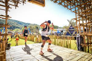 BIB: 2012
                            <button type="button" onclick="openModal(19308466)" class="btn btn-primary btn-sm float-right btn-popup" data-toggle="modal" data-target=".modal-high-quality">
                        <i class="fas fa-shopping-cart"></i> Add to Cart
                    </button>
                                            <button type="button" onclick="isThisMe(19308466, true)" class="btn btn-success btn-sm float-right btn-popup btn-isme hidden" data-toggle="tooltip" data-placement="bottom" title="นี่คือรูปของคุณใช่ไหม คลิกที่นี่เพื่อเอาเข้าอัลบั้ม">
                        <i class="fas fa-plus"></i> Add to album
                    </button>
                    <button type="button" onclick="isThisMe(19308466, false)" class="btn btn-warning btn-sm float-right btn-popup btn-isnotme hidden">
                        <i class="fas fa-ban"></i> Remove from album
                    </button>