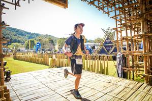 BIB: 200, 2401
                            <button type="button" onclick="openModal(19309461)" class="btn btn-primary btn-sm float-right btn-popup" data-toggle="modal" data-target=".modal-high-quality">
                        <i class="fas fa-shopping-cart"></i> Add to Cart
                    </button>
                                            <button type="button" onclick="isThisMe(19309461, true)" class="btn btn-success btn-sm float-right btn-popup btn-isme hidden" data-toggle="tooltip" data-placement="bottom" title="นี่คือรูปของคุณใช่ไหม คลิกที่นี่เพื่อเอาเข้าอัลบั้ม">
                        <i class="fas fa-plus"></i> Add to album
                    </button>
                    <button type="button" onclick="isThisMe(19309461, false)" class="btn btn-warning btn-sm float-right btn-popup btn-isnotme hidden">
                        <i class="fas fa-ban"></i> Remove from album
                    </button>