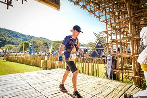 BIB: 2007, 1815, 1727
                            <button type="button" onclick="openModal(19308880)" class="btn btn-primary btn-sm float-right btn-popup" data-toggle="modal" data-target=".modal-high-quality">
                        <i class="fas fa-shopping-cart"></i> Add to Cart
                    </button>
                                            <button type="button" onclick="isThisMe(19308880, true)" class="btn btn-success btn-sm float-right btn-popup btn-isme hidden" data-toggle="tooltip" data-placement="bottom" title="นี่คือรูปของคุณใช่ไหม คลิกที่นี่เพื่อเอาเข้าอัลบั้ม">
                        <i class="fas fa-plus"></i> Add to album
                    </button>
                    <button type="button" onclick="isThisMe(19308880, false)" class="btn btn-warning btn-sm float-right btn-popup btn-isnotme hidden">
                        <i class="fas fa-ban"></i> Remove from album
                    </button>