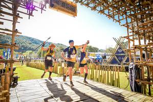 BIB: 2002
                            <button type="button" onclick="openModal(19308198)" class="btn btn-primary btn-sm float-right btn-popup" data-toggle="modal" data-target=".modal-high-quality">
                        <i class="fas fa-shopping-cart"></i> Add to Cart
                    </button>
                                            <button type="button" onclick="isThisMe(19308198, true)" class="btn btn-success btn-sm float-right btn-popup btn-isme hidden" data-toggle="tooltip" data-placement="bottom" title="นี่คือรูปของคุณใช่ไหม คลิกที่นี่เพื่อเอาเข้าอัลบั้ม">
                        <i class="fas fa-plus"></i> Add to album
                    </button>
                    <button type="button" onclick="isThisMe(19308198, false)" class="btn btn-warning btn-sm float-right btn-popup btn-isnotme hidden">
                        <i class="fas fa-ban"></i> Remove from album
                    </button>