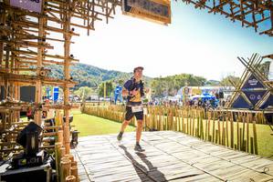 BIB: 2023
                            <button type="button" onclick="openModal(19309453)" class="btn btn-primary btn-sm float-right btn-popup" data-toggle="modal" data-target=".modal-high-quality">
                        <i class="fas fa-shopping-cart"></i> Add to Cart
                    </button>
                                            <button type="button" onclick="isThisMe(19309453, true)" class="btn btn-success btn-sm float-right btn-popup btn-isme hidden" data-toggle="tooltip" data-placement="bottom" title="นี่คือรูปของคุณใช่ไหม คลิกที่นี่เพื่อเอาเข้าอัลบั้ม">
                        <i class="fas fa-plus"></i> Add to album
                    </button>
                    <button type="button" onclick="isThisMe(19309453, false)" class="btn btn-warning btn-sm float-right btn-popup btn-isnotme hidden">
                        <i class="fas fa-ban"></i> Remove from album
                    </button>