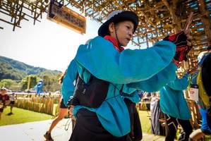 BIB: 
                            <button type="button" onclick="openModal(19308704)" class="btn btn-primary btn-sm float-right btn-popup" data-toggle="modal" data-target=".modal-high-quality">
                        <i class="fas fa-shopping-cart"></i> Add to Cart
                    </button>
                                            <button type="button" onclick="isThisMe(19308704, true)" class="btn btn-success btn-sm float-right btn-popup btn-isme hidden" data-toggle="tooltip" data-placement="bottom" title="นี่คือรูปของคุณใช่ไหม คลิกที่นี่เพื่อเอาเข้าอัลบั้ม">
                        <i class="fas fa-plus"></i> Add to album
                    </button>
                    <button type="button" onclick="isThisMe(19308704, false)" class="btn btn-warning btn-sm float-right btn-popup btn-isnotme hidden">
                        <i class="fas fa-ban"></i> Remove from album
                    </button>