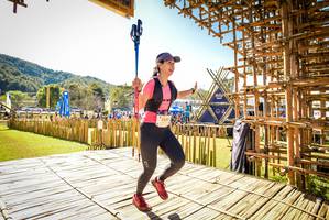 BIB: 2022, 3244
                            <button type="button" onclick="openModal(19308933)" class="btn btn-primary btn-sm float-right btn-popup" data-toggle="modal" data-target=".modal-high-quality">
                        <i class="fas fa-shopping-cart"></i> Add to Cart
                    </button>
                                            <button type="button" onclick="isThisMe(19308933, true)" class="btn btn-success btn-sm float-right btn-popup btn-isme hidden" data-toggle="tooltip" data-placement="bottom" title="นี่คือรูปของคุณใช่ไหม คลิกที่นี่เพื่อเอาเข้าอัลบั้ม">
                        <i class="fas fa-plus"></i> Add to album
                    </button>
                    <button type="button" onclick="isThisMe(19308933, false)" class="btn btn-warning btn-sm float-right btn-popup btn-isnotme hidden">
                        <i class="fas fa-ban"></i> Remove from album
                    </button>