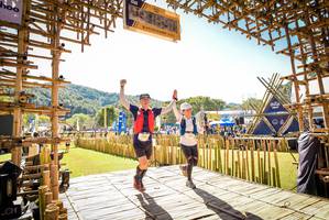 BIB: 8587265, 110, 2002, 122
                            <button type="button" onclick="openModal(19310249)" class="btn btn-primary btn-sm float-right btn-popup" data-toggle="modal" data-target=".modal-high-quality">
                        <i class="fas fa-shopping-cart"></i> Add to Cart
                    </button>
                                            <button type="button" onclick="isThisMe(19310249, true)" class="btn btn-success btn-sm float-right btn-popup btn-isme hidden" data-toggle="tooltip" data-placement="bottom" title="นี่คือรูปของคุณใช่ไหม คลิกที่นี่เพื่อเอาเข้าอัลบั้ม">
                        <i class="fas fa-plus"></i> Add to album
                    </button>
                    <button type="button" onclick="isThisMe(19310249, false)" class="btn btn-warning btn-sm float-right btn-popup btn-isnotme hidden">
                        <i class="fas fa-ban"></i> Remove from album
                    </button>