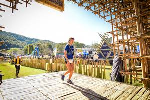 BIB: 201
                            <button type="button" onclick="openModal(19308569)" class="btn btn-primary btn-sm float-right btn-popup" data-toggle="modal" data-target=".modal-high-quality">
                        <i class="fas fa-shopping-cart"></i> Add to Cart
                    </button>
                                            <button type="button" onclick="isThisMe(19308569, true)" class="btn btn-success btn-sm float-right btn-popup btn-isme hidden" data-toggle="tooltip" data-placement="bottom" title="นี่คือรูปของคุณใช่ไหม คลิกที่นี่เพื่อเอาเข้าอัลบั้ม">
                        <i class="fas fa-plus"></i> Add to album
                    </button>
                    <button type="button" onclick="isThisMe(19308569, false)" class="btn btn-warning btn-sm float-right btn-popup btn-isnotme hidden">
                        <i class="fas fa-ban"></i> Remove from album
                    </button>