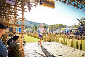 BIB: 2013
                            <button type="button" onclick="openModal(19308014)" class="btn btn-primary btn-sm float-right btn-popup" data-toggle="modal" data-target=".modal-high-quality">
                        <i class="fas fa-shopping-cart"></i> Add to Cart
                    </button>
                                            <button type="button" onclick="isThisMe(19308014, true)" class="btn btn-success btn-sm float-right btn-popup btn-isme hidden" data-toggle="tooltip" data-placement="bottom" title="นี่คือรูปของคุณใช่ไหม คลิกที่นี่เพื่อเอาเข้าอัลบั้ม">
                        <i class="fas fa-plus"></i> Add to album
                    </button>
                    <button type="button" onclick="isThisMe(19308014, false)" class="btn btn-warning btn-sm float-right btn-popup btn-isnotme hidden">
                        <i class="fas fa-ban"></i> Remove from album
                    </button>