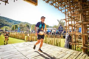 BIB: 
                            <button type="button" onclick="openModal(19309318)" class="btn btn-primary btn-sm float-right btn-popup" data-toggle="modal" data-target=".modal-high-quality">
                        <i class="fas fa-shopping-cart"></i> Add to Cart
                    </button>
                                            <button type="button" onclick="isThisMe(19309318, true)" class="btn btn-success btn-sm float-right btn-popup btn-isme hidden" data-toggle="tooltip" data-placement="bottom" title="นี่คือรูปของคุณใช่ไหม คลิกที่นี่เพื่อเอาเข้าอัลบั้ม">
                        <i class="fas fa-plus"></i> Add to album
                    </button>
                    <button type="button" onclick="isThisMe(19309318, false)" class="btn btn-warning btn-sm float-right btn-popup btn-isnotme hidden">
                        <i class="fas fa-ban"></i> Remove from album
                    </button>