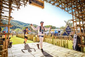 BIB: 2022
                            <button type="button" onclick="openModal(19308871)" class="btn btn-primary btn-sm float-right btn-popup" data-toggle="modal" data-target=".modal-high-quality">
                        <i class="fas fa-shopping-cart"></i> Add to Cart
                    </button>
                                            <button type="button" onclick="isThisMe(19308871, true)" class="btn btn-success btn-sm float-right btn-popup btn-isme hidden" data-toggle="tooltip" data-placement="bottom" title="นี่คือรูปของคุณใช่ไหม คลิกที่นี่เพื่อเอาเข้าอัลบั้ม">
                        <i class="fas fa-plus"></i> Add to album
                    </button>
                    <button type="button" onclick="isThisMe(19308871, false)" class="btn btn-warning btn-sm float-right btn-popup btn-isnotme hidden">
                        <i class="fas fa-ban"></i> Remove from album
                    </button>