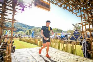 BIB: 
                            <button type="button" onclick="openModal(19308535)" class="btn btn-primary btn-sm float-right btn-popup" data-toggle="modal" data-target=".modal-high-quality">
                        <i class="fas fa-shopping-cart"></i> Add to Cart
                    </button>
                                            <button type="button" onclick="isThisMe(19308535, true)" class="btn btn-success btn-sm float-right btn-popup btn-isme hidden" data-toggle="tooltip" data-placement="bottom" title="นี่คือรูปของคุณใช่ไหม คลิกที่นี่เพื่อเอาเข้าอัลบั้ม">
                        <i class="fas fa-plus"></i> Add to album
                    </button>
                    <button type="button" onclick="isThisMe(19308535, false)" class="btn btn-warning btn-sm float-right btn-popup btn-isnotme hidden">
                        <i class="fas fa-ban"></i> Remove from album
                    </button>