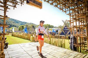 BIB: 2023
                            <button type="button" onclick="openModal(19309736)" class="btn btn-primary btn-sm float-right btn-popup" data-toggle="modal" data-target=".modal-high-quality">
                        <i class="fas fa-shopping-cart"></i> Add to Cart
                    </button>
                                            <button type="button" onclick="isThisMe(19309736, true)" class="btn btn-success btn-sm float-right btn-popup btn-isme hidden" data-toggle="tooltip" data-placement="bottom" title="นี่คือรูปของคุณใช่ไหม คลิกที่นี่เพื่อเอาเข้าอัลบั้ม">
                        <i class="fas fa-plus"></i> Add to album
                    </button>
                    <button type="button" onclick="isThisMe(19309736, false)" class="btn btn-warning btn-sm float-right btn-popup btn-isnotme hidden">
                        <i class="fas fa-ban"></i> Remove from album
                    </button>