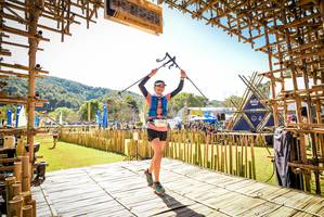 BIB: 2002, 2008
                            <button type="button" onclick="openModal(19309795)" class="btn btn-primary btn-sm float-right btn-popup" data-toggle="modal" data-target=".modal-high-quality">
                        <i class="fas fa-shopping-cart"></i> Add to Cart
                    </button>
                                            <button type="button" onclick="isThisMe(19309795, true)" class="btn btn-success btn-sm float-right btn-popup btn-isme hidden" data-toggle="tooltip" data-placement="bottom" title="นี่คือรูปของคุณใช่ไหม คลิกที่นี่เพื่อเอาเข้าอัลบั้ม">
                        <i class="fas fa-plus"></i> Add to album
                    </button>
                    <button type="button" onclick="isThisMe(19309795, false)" class="btn btn-warning btn-sm float-right btn-popup btn-isnotme hidden">
                        <i class="fas fa-ban"></i> Remove from album
                    </button>