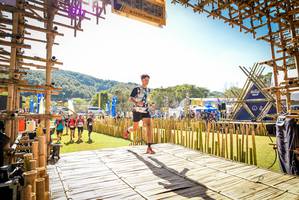 BIB: 2002
                            <button type="button" onclick="openModal(19308333)" class="btn btn-primary btn-sm float-right btn-popup" data-toggle="modal" data-target=".modal-high-quality">
                        <i class="fas fa-shopping-cart"></i> Add to Cart
                    </button>
                                            <button type="button" onclick="isThisMe(19308333, true)" class="btn btn-success btn-sm float-right btn-popup btn-isme hidden" data-toggle="tooltip" data-placement="bottom" title="นี่คือรูปของคุณใช่ไหม คลิกที่นี่เพื่อเอาเข้าอัลบั้ม">
                        <i class="fas fa-plus"></i> Add to album
                    </button>
                    <button type="button" onclick="isThisMe(19308333, false)" class="btn btn-warning btn-sm float-right btn-popup btn-isnotme hidden">
                        <i class="fas fa-ban"></i> Remove from album
                    </button>