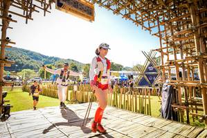 BIB: 2022
                            <button type="button" onclick="openModal(19308858)" class="btn btn-primary btn-sm float-right btn-popup" data-toggle="modal" data-target=".modal-high-quality">
                        <i class="fas fa-shopping-cart"></i> Add to Cart
                    </button>
                                            <button type="button" onclick="isThisMe(19308858, true)" class="btn btn-success btn-sm float-right btn-popup btn-isme hidden" data-toggle="tooltip" data-placement="bottom" title="นี่คือรูปของคุณใช่ไหม คลิกที่นี่เพื่อเอาเข้าอัลบั้ม">
                        <i class="fas fa-plus"></i> Add to album
                    </button>
                    <button type="button" onclick="isThisMe(19308858, false)" class="btn btn-warning btn-sm float-right btn-popup btn-isnotme hidden">
                        <i class="fas fa-ban"></i> Remove from album
                    </button>