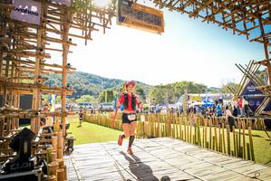 BIB: 2002
                            <button type="button" onclick="openModal(19309169)" class="btn btn-primary btn-sm float-right btn-popup" data-toggle="modal" data-target=".modal-high-quality">
                        <i class="fas fa-shopping-cart"></i> Add to Cart
                    </button>
                                            <button type="button" onclick="isThisMe(19309169, true)" class="btn btn-success btn-sm float-right btn-popup btn-isme hidden" data-toggle="tooltip" data-placement="bottom" title="นี่คือรูปของคุณใช่ไหม คลิกที่นี่เพื่อเอาเข้าอัลบั้ม">
                        <i class="fas fa-plus"></i> Add to album
                    </button>
                    <button type="button" onclick="isThisMe(19309169, false)" class="btn btn-warning btn-sm float-right btn-popup btn-isnotme hidden">
                        <i class="fas fa-ban"></i> Remove from album
                    </button>