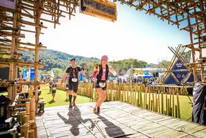 BIB: 2022
                            <button type="button" onclick="openModal(19309611)" class="btn btn-primary btn-sm float-right btn-popup" data-toggle="modal" data-target=".modal-high-quality">
                        <i class="fas fa-shopping-cart"></i> Add to Cart
                    </button>
                                            <button type="button" onclick="isThisMe(19309611, true)" class="btn btn-success btn-sm float-right btn-popup btn-isme hidden" data-toggle="tooltip" data-placement="bottom" title="นี่คือรูปของคุณใช่ไหม คลิกที่นี่เพื่อเอาเข้าอัลบั้ม">
                        <i class="fas fa-plus"></i> Add to album
                    </button>
                    <button type="button" onclick="isThisMe(19309611, false)" class="btn btn-warning btn-sm float-right btn-popup btn-isnotme hidden">
                        <i class="fas fa-ban"></i> Remove from album
                    </button>