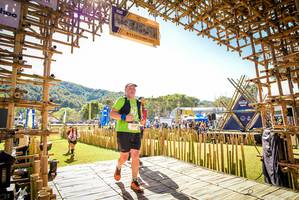 BIB: 110
                            <button type="button" onclick="openModal(19310077)" class="btn btn-primary btn-sm float-right btn-popup" data-toggle="modal" data-target=".modal-high-quality">
                        <i class="fas fa-shopping-cart"></i> Add to Cart
                    </button>
                                            <button type="button" onclick="isThisMe(19310077, true)" class="btn btn-success btn-sm float-right btn-popup btn-isme hidden" data-toggle="tooltip" data-placement="bottom" title="นี่คือรูปของคุณใช่ไหม คลิกที่นี่เพื่อเอาเข้าอัลบั้ม">
                        <i class="fas fa-plus"></i> Add to album
                    </button>
                    <button type="button" onclick="isThisMe(19310077, false)" class="btn btn-warning btn-sm float-right btn-popup btn-isnotme hidden">
                        <i class="fas fa-ban"></i> Remove from album
                    </button>