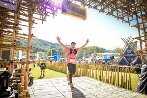 BIB: 119232, 2003
                            <button type="button" onclick="openModal(19310370)" class="btn btn-primary btn-sm float-right btn-popup" data-toggle="modal" data-target=".modal-high-quality">
                        <i class="fas fa-shopping-cart"></i> Add to Cart
                    </button>
                                            <button type="button" onclick="isThisMe(19310370, true)" class="btn btn-success btn-sm float-right btn-popup btn-isme hidden" data-toggle="tooltip" data-placement="bottom" title="นี่คือรูปของคุณใช่ไหม คลิกที่นี่เพื่อเอาเข้าอัลบั้ม">
                        <i class="fas fa-plus"></i> Add to album
                    </button>
                    <button type="button" onclick="isThisMe(19310370, false)" class="btn btn-warning btn-sm float-right btn-popup btn-isnotme hidden">
                        <i class="fas fa-ban"></i> Remove from album
                    </button>