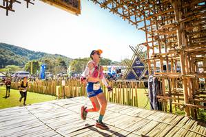 BIB: 
                            <button type="button" onclick="openModal(19308401)" class="btn btn-primary btn-sm float-right btn-popup" data-toggle="modal" data-target=".modal-high-quality">
                        <i class="fas fa-shopping-cart"></i> Add to Cart
                    </button>
                                            <button type="button" onclick="isThisMe(19308401, true)" class="btn btn-success btn-sm float-right btn-popup btn-isme hidden" data-toggle="tooltip" data-placement="bottom" title="นี่คือรูปของคุณใช่ไหม คลิกที่นี่เพื่อเอาเข้าอัลบั้ม">
                        <i class="fas fa-plus"></i> Add to album
                    </button>
                    <button type="button" onclick="isThisMe(19308401, false)" class="btn btn-warning btn-sm float-right btn-popup btn-isnotme hidden">
                        <i class="fas fa-ban"></i> Remove from album
                    </button>