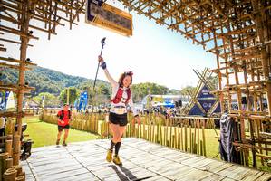 BIB: 110, 2003
                            <button type="button" onclick="openModal(19310093)" class="btn btn-primary btn-sm float-right btn-popup" data-toggle="modal" data-target=".modal-high-quality">
                        <i class="fas fa-shopping-cart"></i> Add to Cart
                    </button>
                                            <button type="button" onclick="isThisMe(19310093, true)" class="btn btn-success btn-sm float-right btn-popup btn-isme hidden" data-toggle="tooltip" data-placement="bottom" title="นี่คือรูปของคุณใช่ไหม คลิกที่นี่เพื่อเอาเข้าอัลบั้ม">
                        <i class="fas fa-plus"></i> Add to album
                    </button>
                    <button type="button" onclick="isThisMe(19310093, false)" class="btn btn-warning btn-sm float-right btn-popup btn-isnotme hidden">
                        <i class="fas fa-ban"></i> Remove from album
                    </button>