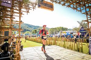 BIB: 2007
                            <button type="button" onclick="openModal(19309172)" class="btn btn-primary btn-sm float-right btn-popup" data-toggle="modal" data-target=".modal-high-quality">
                        <i class="fas fa-shopping-cart"></i> Add to Cart
                    </button>
                                            <button type="button" onclick="isThisMe(19309172, true)" class="btn btn-success btn-sm float-right btn-popup btn-isme hidden" data-toggle="tooltip" data-placement="bottom" title="นี่คือรูปของคุณใช่ไหม คลิกที่นี่เพื่อเอาเข้าอัลบั้ม">
                        <i class="fas fa-plus"></i> Add to album
                    </button>
                    <button type="button" onclick="isThisMe(19309172, false)" class="btn btn-warning btn-sm float-right btn-popup btn-isnotme hidden">
                        <i class="fas fa-ban"></i> Remove from album
                    </button>