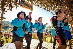 BIB: 2002, 201
                            <button type="button" onclick="openModal(19308698)" class="btn btn-primary btn-sm float-right btn-popup" data-toggle="modal" data-target=".modal-high-quality">
                        <i class="fas fa-shopping-cart"></i> Add to Cart
                    </button>
                                            <button type="button" onclick="isThisMe(19308698, true)" class="btn btn-success btn-sm float-right btn-popup btn-isme hidden" data-toggle="tooltip" data-placement="bottom" title="นี่คือรูปของคุณใช่ไหม คลิกที่นี่เพื่อเอาเข้าอัลบั้ม">
                        <i class="fas fa-plus"></i> Add to album
                    </button>
                    <button type="button" onclick="isThisMe(19308698, false)" class="btn btn-warning btn-sm float-right btn-popup btn-isnotme hidden">
                        <i class="fas fa-ban"></i> Remove from album
                    </button>