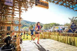 BIB: 2002
                            <button type="button" onclick="openModal(19308133)" class="btn btn-primary btn-sm float-right btn-popup" data-toggle="modal" data-target=".modal-high-quality">
                        <i class="fas fa-shopping-cart"></i> Add to Cart
                    </button>
                                            <button type="button" onclick="isThisMe(19308133, true)" class="btn btn-success btn-sm float-right btn-popup btn-isme hidden" data-toggle="tooltip" data-placement="bottom" title="นี่คือรูปของคุณใช่ไหม คลิกที่นี่เพื่อเอาเข้าอัลบั้ม">
                        <i class="fas fa-plus"></i> Add to album
                    </button>
                    <button type="button" onclick="isThisMe(19308133, false)" class="btn btn-warning btn-sm float-right btn-popup btn-isnotme hidden">
                        <i class="fas fa-ban"></i> Remove from album
                    </button>