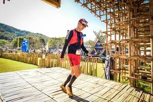 BIB: 
                            <button type="button" onclick="openModal(19309025)" class="btn btn-primary btn-sm float-right btn-popup" data-toggle="modal" data-target=".modal-high-quality">
                        <i class="fas fa-shopping-cart"></i> Add to Cart
                    </button>
                                            <button type="button" onclick="isThisMe(19309025, true)" class="btn btn-success btn-sm float-right btn-popup btn-isme hidden" data-toggle="tooltip" data-placement="bottom" title="นี่คือรูปของคุณใช่ไหม คลิกที่นี่เพื่อเอาเข้าอัลบั้ม">
                        <i class="fas fa-plus"></i> Add to album
                    </button>
                    <button type="button" onclick="isThisMe(19309025, false)" class="btn btn-warning btn-sm float-right btn-popup btn-isnotme hidden">
                        <i class="fas fa-ban"></i> Remove from album
                    </button>