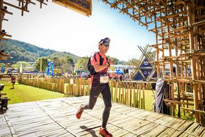 BIB: 
                            <button type="button" onclick="openModal(19307863)" class="btn btn-primary btn-sm float-right btn-popup" data-toggle="modal" data-target=".modal-high-quality">
                        <i class="fas fa-shopping-cart"></i> Add to Cart
                    </button>
                                            <button type="button" onclick="isThisMe(19307863, true)" class="btn btn-success btn-sm float-right btn-popup btn-isme hidden" data-toggle="tooltip" data-placement="bottom" title="นี่คือรูปของคุณใช่ไหม คลิกที่นี่เพื่อเอาเข้าอัลบั้ม">
                        <i class="fas fa-plus"></i> Add to album
                    </button>
                    <button type="button" onclick="isThisMe(19307863, false)" class="btn btn-warning btn-sm float-right btn-popup btn-isnotme hidden">
                        <i class="fas fa-ban"></i> Remove from album
                    </button>