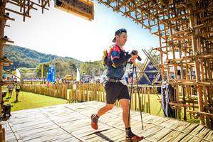 BIB: 
                            <button type="button" onclick="openModal(19307907)" class="btn btn-primary btn-sm float-right btn-popup" data-toggle="modal" data-target=".modal-high-quality">
                        <i class="fas fa-shopping-cart"></i> Add to Cart
                    </button>
                                            <button type="button" onclick="isThisMe(19307907, true)" class="btn btn-success btn-sm float-right btn-popup btn-isme hidden" data-toggle="tooltip" data-placement="bottom" title="นี่คือรูปของคุณใช่ไหม คลิกที่นี่เพื่อเอาเข้าอัลบั้ม">
                        <i class="fas fa-plus"></i> Add to album
                    </button>
                    <button type="button" onclick="isThisMe(19307907, false)" class="btn btn-warning btn-sm float-right btn-popup btn-isnotme hidden">
                        <i class="fas fa-ban"></i> Remove from album
                    </button>