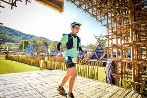 BIB: 2002
                            <button type="button" onclick="openModal(19307889)" class="btn btn-primary btn-sm float-right btn-popup" data-toggle="modal" data-target=".modal-high-quality">
                        <i class="fas fa-shopping-cart"></i> Add to Cart
                    </button>
                                            <button type="button" onclick="isThisMe(19307889, true)" class="btn btn-success btn-sm float-right btn-popup btn-isme hidden" data-toggle="tooltip" data-placement="bottom" title="นี่คือรูปของคุณใช่ไหม คลิกที่นี่เพื่อเอาเข้าอัลบั้ม">
                        <i class="fas fa-plus"></i> Add to album
                    </button>
                    <button type="button" onclick="isThisMe(19307889, false)" class="btn btn-warning btn-sm float-right btn-popup btn-isnotme hidden">
                        <i class="fas fa-ban"></i> Remove from album
                    </button>