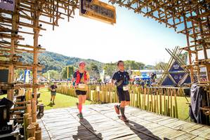 BIB: 2023
                            <button type="button" onclick="openModal(19310001)" class="btn btn-primary btn-sm float-right btn-popup" data-toggle="modal" data-target=".modal-high-quality">
                        <i class="fas fa-shopping-cart"></i> Add to Cart
                    </button>
                                            <button type="button" onclick="isThisMe(19310001, true)" class="btn btn-success btn-sm float-right btn-popup btn-isme hidden" data-toggle="tooltip" data-placement="bottom" title="นี่คือรูปของคุณใช่ไหม คลิกที่นี่เพื่อเอาเข้าอัลบั้ม">
                        <i class="fas fa-plus"></i> Add to album
                    </button>
                    <button type="button" onclick="isThisMe(19310001, false)" class="btn btn-warning btn-sm float-right btn-popup btn-isnotme hidden">
                        <i class="fas fa-ban"></i> Remove from album
                    </button>