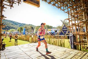 BIB: 2012, 3100
                            <button type="button" onclick="openModal(19308397)" class="btn btn-primary btn-sm float-right btn-popup" data-toggle="modal" data-target=".modal-high-quality">
                        <i class="fas fa-shopping-cart"></i> Add to Cart
                    </button>
                                            <button type="button" onclick="isThisMe(19308397, true)" class="btn btn-success btn-sm float-right btn-popup btn-isme hidden" data-toggle="tooltip" data-placement="bottom" title="นี่คือรูปของคุณใช่ไหม คลิกที่นี่เพื่อเอาเข้าอัลบั้ม">
                        <i class="fas fa-plus"></i> Add to album
                    </button>
                    <button type="button" onclick="isThisMe(19308397, false)" class="btn btn-warning btn-sm float-right btn-popup btn-isnotme hidden">
                        <i class="fas fa-ban"></i> Remove from album
                    </button>