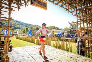 BIB: 1956, 2002
                            <button type="button" onclick="openModal(19309745)" class="btn btn-primary btn-sm float-right btn-popup" data-toggle="modal" data-target=".modal-high-quality">
                        <i class="fas fa-shopping-cart"></i> Add to Cart
                    </button>
                                            <button type="button" onclick="isThisMe(19309745, true)" class="btn btn-success btn-sm float-right btn-popup btn-isme hidden" data-toggle="tooltip" data-placement="bottom" title="นี่คือรูปของคุณใช่ไหม คลิกที่นี่เพื่อเอาเข้าอัลบั้ม">
                        <i class="fas fa-plus"></i> Add to album
                    </button>
                    <button type="button" onclick="isThisMe(19309745, false)" class="btn btn-warning btn-sm float-right btn-popup btn-isnotme hidden">
                        <i class="fas fa-ban"></i> Remove from album
                    </button>