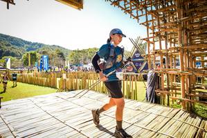 BIB: 
                            <button type="button" onclick="openModal(19309888)" class="btn btn-primary btn-sm float-right btn-popup" data-toggle="modal" data-target=".modal-high-quality">
                        <i class="fas fa-shopping-cart"></i> Add to Cart
                    </button>
                                            <button type="button" onclick="isThisMe(19309888, true)" class="btn btn-success btn-sm float-right btn-popup btn-isme hidden" data-toggle="tooltip" data-placement="bottom" title="นี่คือรูปของคุณใช่ไหม คลิกที่นี่เพื่อเอาเข้าอัลบั้ม">
                        <i class="fas fa-plus"></i> Add to album
                    </button>
                    <button type="button" onclick="isThisMe(19309888, false)" class="btn btn-warning btn-sm float-right btn-popup btn-isnotme hidden">
                        <i class="fas fa-ban"></i> Remove from album
                    </button>