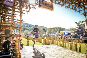 BIB: 2023
                            <button type="button" onclick="openModal(19308739)" class="btn btn-primary btn-sm float-right btn-popup" data-toggle="modal" data-target=".modal-high-quality">
                        <i class="fas fa-shopping-cart"></i> Add to Cart
                    </button>
                                            <button type="button" onclick="isThisMe(19308739, true)" class="btn btn-success btn-sm float-right btn-popup btn-isme hidden" data-toggle="tooltip" data-placement="bottom" title="นี่คือรูปของคุณใช่ไหม คลิกที่นี่เพื่อเอาเข้าอัลบั้ม">
                        <i class="fas fa-plus"></i> Add to album
                    </button>
                    <button type="button" onclick="isThisMe(19308739, false)" class="btn btn-warning btn-sm float-right btn-popup btn-isnotme hidden">
                        <i class="fas fa-ban"></i> Remove from album
                    </button>