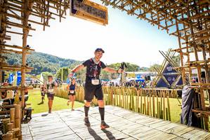 BIB: 2012, 100
                            <button type="button" onclick="openModal(19309616)" class="btn btn-primary btn-sm float-right btn-popup" data-toggle="modal" data-target=".modal-high-quality">
                        <i class="fas fa-shopping-cart"></i> Add to Cart
                    </button>
                                            <button type="button" onclick="isThisMe(19309616, true)" class="btn btn-success btn-sm float-right btn-popup btn-isme hidden" data-toggle="tooltip" data-placement="bottom" title="นี่คือรูปของคุณใช่ไหม คลิกที่นี่เพื่อเอาเข้าอัลบั้ม">
                        <i class="fas fa-plus"></i> Add to album
                    </button>
                    <button type="button" onclick="isThisMe(19309616, false)" class="btn btn-warning btn-sm float-right btn-popup btn-isnotme hidden">
                        <i class="fas fa-ban"></i> Remove from album
                    </button>