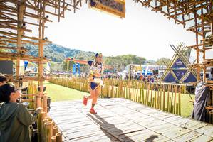 BIB: 
                            <button type="button" onclick="openModal(19307771)" class="btn btn-primary btn-sm float-right btn-popup" data-toggle="modal" data-target=".modal-high-quality">
                        <i class="fas fa-shopping-cart"></i> Add to Cart
                    </button>
                                            <button type="button" onclick="isThisMe(19307771, true)" class="btn btn-success btn-sm float-right btn-popup btn-isme hidden" data-toggle="tooltip" data-placement="bottom" title="นี่คือรูปของคุณใช่ไหม คลิกที่นี่เพื่อเอาเข้าอัลบั้ม">
                        <i class="fas fa-plus"></i> Add to album
                    </button>
                    <button type="button" onclick="isThisMe(19307771, false)" class="btn btn-warning btn-sm float-right btn-popup btn-isnotme hidden">
                        <i class="fas fa-ban"></i> Remove from album
                    </button>