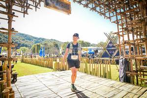 BIB: 3413
                            <button type="button" onclick="openModal(19310274)" class="btn btn-primary btn-sm float-right btn-popup" data-toggle="modal" data-target=".modal-high-quality">
                        <i class="fas fa-shopping-cart"></i> Add to Cart
                    </button>
                                            <button type="button" onclick="isThisMe(19310274, true)" class="btn btn-success btn-sm float-right btn-popup btn-isme hidden" data-toggle="tooltip" data-placement="bottom" title="นี่คือรูปของคุณใช่ไหม คลิกที่นี่เพื่อเอาเข้าอัลบั้ม">
                        <i class="fas fa-plus"></i> Add to album
                    </button>
                    <button type="button" onclick="isThisMe(19310274, false)" class="btn btn-warning btn-sm float-right btn-popup btn-isnotme hidden">
                        <i class="fas fa-ban"></i> Remove from album
                    </button>