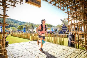 BIB: 
                            <button type="button" onclick="openModal(19309974)" class="btn btn-primary btn-sm float-right btn-popup" data-toggle="modal" data-target=".modal-high-quality">
                        <i class="fas fa-shopping-cart"></i> Add to Cart
                    </button>
                                            <button type="button" onclick="isThisMe(19309974, true)" class="btn btn-success btn-sm float-right btn-popup btn-isme hidden" data-toggle="tooltip" data-placement="bottom" title="นี่คือรูปของคุณใช่ไหม คลิกที่นี่เพื่อเอาเข้าอัลบั้ม">
                        <i class="fas fa-plus"></i> Add to album
                    </button>
                    <button type="button" onclick="isThisMe(19309974, false)" class="btn btn-warning btn-sm float-right btn-popup btn-isnotme hidden">
                        <i class="fas fa-ban"></i> Remove from album
                    </button>