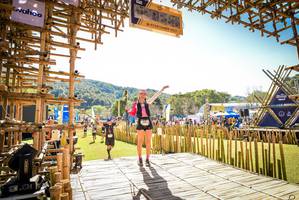 BIB: 2203, 2002
                            <button type="button" onclick="openModal(19309598)" class="btn btn-primary btn-sm float-right btn-popup" data-toggle="modal" data-target=".modal-high-quality">
                        <i class="fas fa-shopping-cart"></i> Add to Cart
                    </button>
                                            <button type="button" onclick="isThisMe(19309598, true)" class="btn btn-success btn-sm float-right btn-popup btn-isme hidden" data-toggle="tooltip" data-placement="bottom" title="นี่คือรูปของคุณใช่ไหม คลิกที่นี่เพื่อเอาเข้าอัลบั้ม">
                        <i class="fas fa-plus"></i> Add to album
                    </button>
                    <button type="button" onclick="isThisMe(19309598, false)" class="btn btn-warning btn-sm float-right btn-popup btn-isnotme hidden">
                        <i class="fas fa-ban"></i> Remove from album
                    </button>