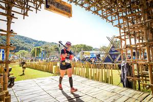 BIB: 2022
                            <button type="button" onclick="openModal(19310029)" class="btn btn-primary btn-sm float-right btn-popup" data-toggle="modal" data-target=".modal-high-quality">
                        <i class="fas fa-shopping-cart"></i> Add to Cart
                    </button>
                                            <button type="button" onclick="isThisMe(19310029, true)" class="btn btn-success btn-sm float-right btn-popup btn-isme hidden" data-toggle="tooltip" data-placement="bottom" title="นี่คือรูปของคุณใช่ไหม คลิกที่นี่เพื่อเอาเข้าอัลบั้ม">
                        <i class="fas fa-plus"></i> Add to album
                    </button>
                    <button type="button" onclick="isThisMe(19310029, false)" class="btn btn-warning btn-sm float-right btn-popup btn-isnotme hidden">
                        <i class="fas fa-ban"></i> Remove from album
                    </button>