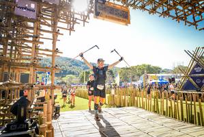 BIB: 2002
                            <button type="button" onclick="openModal(19308828)" class="btn btn-primary btn-sm float-right btn-popup" data-toggle="modal" data-target=".modal-high-quality">
                        <i class="fas fa-shopping-cart"></i> Add to Cart
                    </button>
                                            <button type="button" onclick="isThisMe(19308828, true)" class="btn btn-success btn-sm float-right btn-popup btn-isme hidden" data-toggle="tooltip" data-placement="bottom" title="นี่คือรูปของคุณใช่ไหม คลิกที่นี่เพื่อเอาเข้าอัลบั้ม">
                        <i class="fas fa-plus"></i> Add to album
                    </button>
                    <button type="button" onclick="isThisMe(19308828, false)" class="btn btn-warning btn-sm float-right btn-popup btn-isnotme hidden">
                        <i class="fas fa-ban"></i> Remove from album
                    </button>