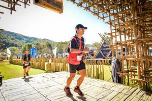 BIB: 2007, 
                            <button type="button" onclick="openModal(19309715)" class="btn btn-primary btn-sm float-right btn-popup" data-toggle="modal" data-target=".modal-high-quality">
                        <i class="fas fa-shopping-cart"></i> Add to Cart
                    </button>
                                            <button type="button" onclick="isThisMe(19309715, true)" class="btn btn-success btn-sm float-right btn-popup btn-isme hidden" data-toggle="tooltip" data-placement="bottom" title="นี่คือรูปของคุณใช่ไหม คลิกที่นี่เพื่อเอาเข้าอัลบั้ม">
                        <i class="fas fa-plus"></i> Add to album
                    </button>
                    <button type="button" onclick="isThisMe(19309715, false)" class="btn btn-warning btn-sm float-right btn-popup btn-isnotme hidden">
                        <i class="fas fa-ban"></i> Remove from album
                    </button>