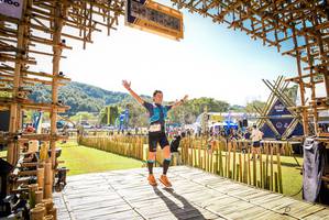 BIB: 2002
                            <button type="button" onclick="openModal(19308551)" class="btn btn-primary btn-sm float-right btn-popup" data-toggle="modal" data-target=".modal-high-quality">
                        <i class="fas fa-shopping-cart"></i> Add to Cart
                    </button>
                                            <button type="button" onclick="isThisMe(19308551, true)" class="btn btn-success btn-sm float-right btn-popup btn-isme hidden" data-toggle="tooltip" data-placement="bottom" title="นี่คือรูปของคุณใช่ไหม คลิกที่นี่เพื่อเอาเข้าอัลบั้ม">
                        <i class="fas fa-plus"></i> Add to album
                    </button>
                    <button type="button" onclick="isThisMe(19308551, false)" class="btn btn-warning btn-sm float-right btn-popup btn-isnotme hidden">
                        <i class="fas fa-ban"></i> Remove from album
                    </button>