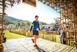 BIB: 2002
                            <button type="button" onclick="openModal(19309115)" class="btn btn-primary btn-sm float-right btn-popup" data-toggle="modal" data-target=".modal-high-quality">
                        <i class="fas fa-shopping-cart"></i> Add to Cart
                    </button>
                                            <button type="button" onclick="isThisMe(19309115, true)" class="btn btn-success btn-sm float-right btn-popup btn-isme hidden" data-toggle="tooltip" data-placement="bottom" title="นี่คือรูปของคุณใช่ไหม คลิกที่นี่เพื่อเอาเข้าอัลบั้ม">
                        <i class="fas fa-plus"></i> Add to album
                    </button>
                    <button type="button" onclick="isThisMe(19309115, false)" class="btn btn-warning btn-sm float-right btn-popup btn-isnotme hidden">
                        <i class="fas fa-ban"></i> Remove from album
                    </button>